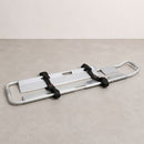 My-Life® Aluminium Scoop Stretcher Split Scoop Design