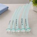Disposable Nasopharyngeal Airways 6.0, 6.5, 7.0, 7.5, 8.0 mm Bangkok First Aid