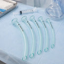 Disposable Nasopharyngeal Airways 6.0, 6.5, 7.0, 7.5, 8.0 mm Bangkok First Aid