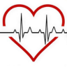 First Aid Training CPR AED Courses logo