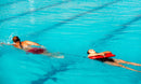 Pool Lifeguard Course in Bangkok Thailand