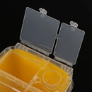 Smartkit® Portable Sharps Disposal Container Bangkok First Aid