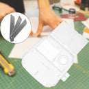 Smartkit® Portable Sharps Disposal Container Bangkok First Aid