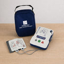 Prestan® AED UltraTrainer
