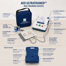 Prestan® AED UltraTrainer