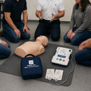 Prestan® AED UltraTrainer