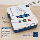 Prestan® AED UltraTrainer