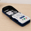 Prestan® AED UltraTrainer