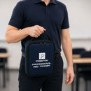 Prestan AED trainer lightweight and easy to transport 