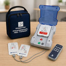 Prestan AED trainer Professional Training Tool