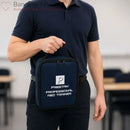 Prestan AED trainer lightweight and easy to transport 