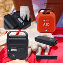 Primedic Yuwell® HeartSave Y/YA Series AED Battery