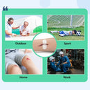 SmartKit® Zip Stitch Laceration Wound Closure Kit - 31 pcs Bangkok First Aid