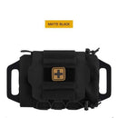 Smartkit® Rapid Deployment Tactical First Aid Bag Bangkok First Aid