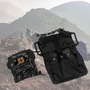 Smartkit® Rapid Deployment Tactical First Aid Bag Bangkok First Aid