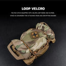 Smartkit® Rapid Deployment Tactical First Aid Bag Bangkok First Aid