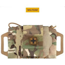 Smartkit® Rapid Deployment Tactical First Aid Bag Bangkok First Aid