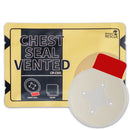 44700858450086|44700858482854|44700858515622|44700858548390