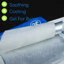 Smartkit® 38-Piece Burn Relief Kit with Hydrogel Dressing Bangkok First Aid