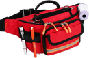 SmartKit® Medical Emergency Rescue Waist Bag Bangkok First Aid