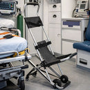 SPEEDX® Emergency Evacuation Chair enhanced safety