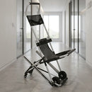 SPEEDX® Emergency Evacuation Chair efficient stair evacuation