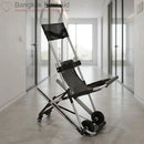 SPEEDX® Emergency Evacuation Chair efficient stair evacuation