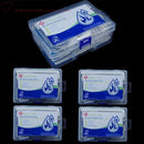 Smartkit® 38-Piece Burn Relief Kit with Hydrogel Dressing Bangkok First Aid