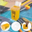 Smartkit® Portable Sharps Disposal Container Bangkok First Aid