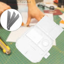 Smartkit® Portable Sharps Disposal Container Bangkok First Aid
