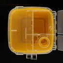 Smartkit® Portable Sharps Disposal Container Bangkok First Aid