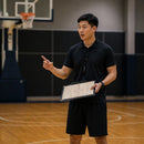 1-Day Bangkok First Aid® Sports Emergency Response Course - national Certificate - Corporate National certificate of completion provided to every participant