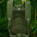 FAK® Tactical Medical Backpack Bangkok First Aid