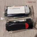 ECAT® Emergency Combat Application Tourniquet with Aluminum Rod Bangkok First Aid