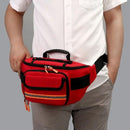 SmartKit® Medical Emergency Rescue Waist Bag Bangkok First Aid