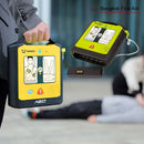 VIVEST® AED Battery for Powerbeat X Series