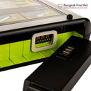 VIVEST® AED Battery for Powerbeat X Series