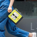 VIVEST POWERBEAT X1 AED 1