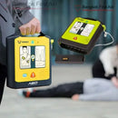 VIVEST® AED Battery for Powerbeat X Series reliable, long-life lithium battery