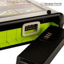 VIVEST® AED Battery for Powerbeat X Series long-lasting performance and reliability in life-saving situations