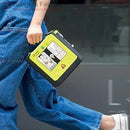 VIVEST POWERBEAT X1 AED 1