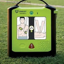 VIVEST POWERBEAT X1 AED 2