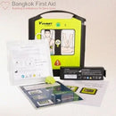 VIVEST POWERBEAT X1 AED 4