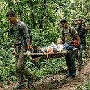2-Day Bangkok First Aid® Wilderness First Aid CPR AED
