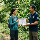 2-Day Bangkok First Aid® Wilderness First Aid CPR AED