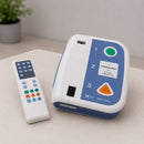 XFT-120C AED Trainer / Multi Language user-friendly