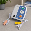 XFT-120C AED Trainer / Multi Language lightweight and robust training device