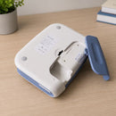 XFT-120C AED Trainer / Multi Language high-quality