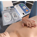 XFT-120C AED Trainer / Multi Language Bangkok First Aid