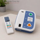 XFT-120C AED Trainer / Multi Language user-friendly